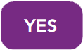 Yes